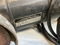 Würth elektrische gereedschappen (3x) - afbeelding 7 van  7