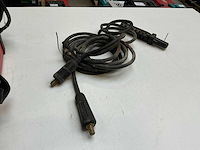 Würth esi 550 lasapparaat - afbeelding 4 van  5