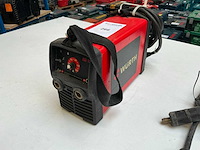 Würth esi 550 lasapparaat - afbeelding 1 van  5