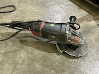 Wurth ews24-230 haakse slijpmachine - afbeelding 1 van  3