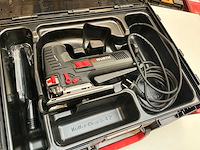 Würth gereedschap (3x) - afbeelding 2 van  8