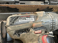 Würth gereedschap (3x) - afbeelding 5 van  8