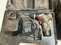 Würth gereedschap (3x) - afbeelding 6 van  8