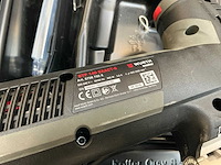 Würth gereedschap (3x) - afbeelding 3 van  8