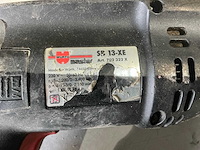 Würth gereedschap (5x) - afbeelding 5 van  11