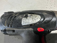 Würth gereedschap (5x) - afbeelding 9 van  11