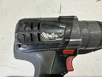 Würth gereedschap (5x) - afbeelding 11 van  11