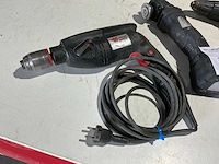 Würth gereedschap (5x) - afbeelding 4 van  11