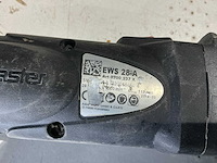 Würth gereedschap (5x) - afbeelding 7 van  11