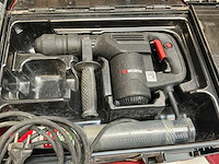 Würth gereedschappen (3x) - afbeelding 4 van  8