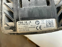 Würth gereedschappen (3x) - afbeelding 7 van  8