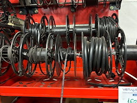 Würth gereedschapskast - afbeelding 7 van  13