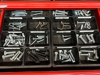 Würth gereedschapskast - afbeelding 10 van  13