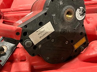 Wurth lasermat bouwlaser - afbeelding 6 van  7