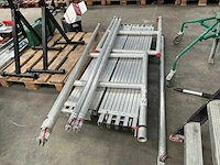 Wurth loopplanken (2x) - afbeelding 2 van  3
