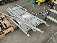 Wurth loopplanken (2x)