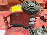 Würth lr14 bouwlaser - afbeelding 3 van  3