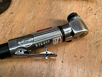 Würth master dms 2 pneumatische multicutter - afbeelding 2 van  5