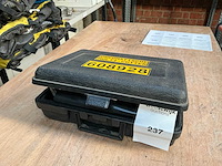 Würth master dms 2 pneumatische multicutter - afbeelding 5 van  5