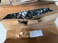 Würth mix kavel diverse bevestigingsmateriaal - afbeelding 2 van  11