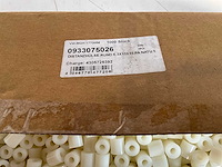 Würth mix kavel diverse bevestigingsmateriaal - afbeelding 5 van  11