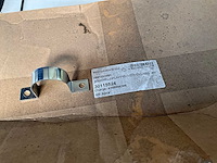 Würth mix kavel diverse bevestigingsmateriaal - afbeelding 11 van  11