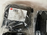 Würth mix kavel diverse kabelbinders - afbeelding 2 van  7