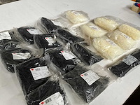 Würth mix kavel diverse kabelbinders - afbeelding 7 van  7