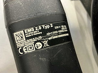 Würth multitool (2x) - afbeelding 3 van  6