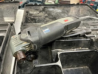 Würth multitool (2x) - afbeelding 4 van  6