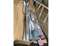 Würth pro rolsteiger - afbeelding 4 van  6