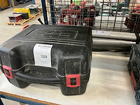 Würth rl3 bouwlaser - afbeelding 2 van  10