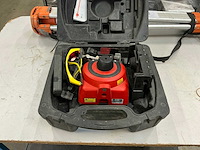 Würth rl3 bouwlaser - afbeelding 1 van  10