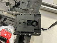 Würth rl3 bouwlaser - afbeelding 9 van  10