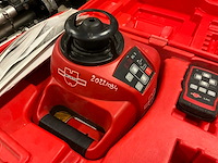 Wurth rl5 bouwlaser - afbeelding 2 van  7