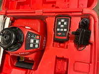 Wurth rl5 bouwlaser - afbeelding 3 van  7