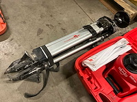 Wurth rl5 bouwlaser - afbeelding 7 van  7