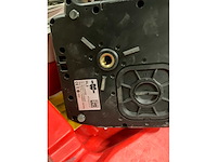 Wurth rl5 bouwlaser - afbeelding 5 van  7