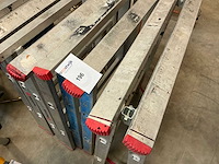 Würth schragen (4x) - afbeelding 5 van  5