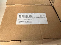 Würth schroef 3,5 x 32 verpakking 500 stuks (25x) - afbeelding 3 van  4
