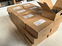 Würth schroef 3,5 x 32 verpakking 500 stuks (25x) - afbeelding 4 van  4