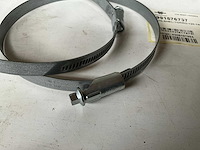 Würth slangklem w1 120-140/12 (150x) - afbeelding 4 van  5