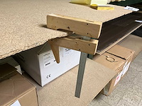 Wurth spanklemmen (16x) - afbeelding 2 van  2