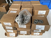 Würth zadelring 36 x 18, 5 x 8 verpakking 50 stuks (47x) - afbeelding 1 van  4