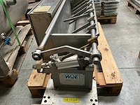 W&ve wals - afbeelding 2 van  7