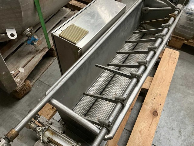 W&ve wals - afbeelding 3 van  7