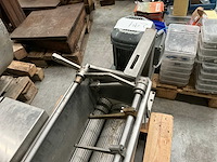 W&ve wals - afbeelding 4 van  7