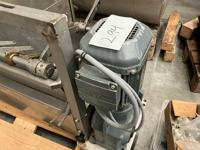 W&ve wals - afbeelding 5 van  7