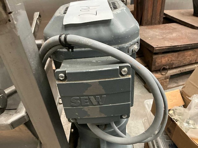 W&ve wals - afbeelding 6 van  7