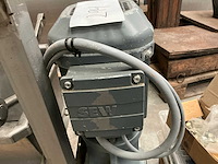 W&ve wals - afbeelding 6 van  7